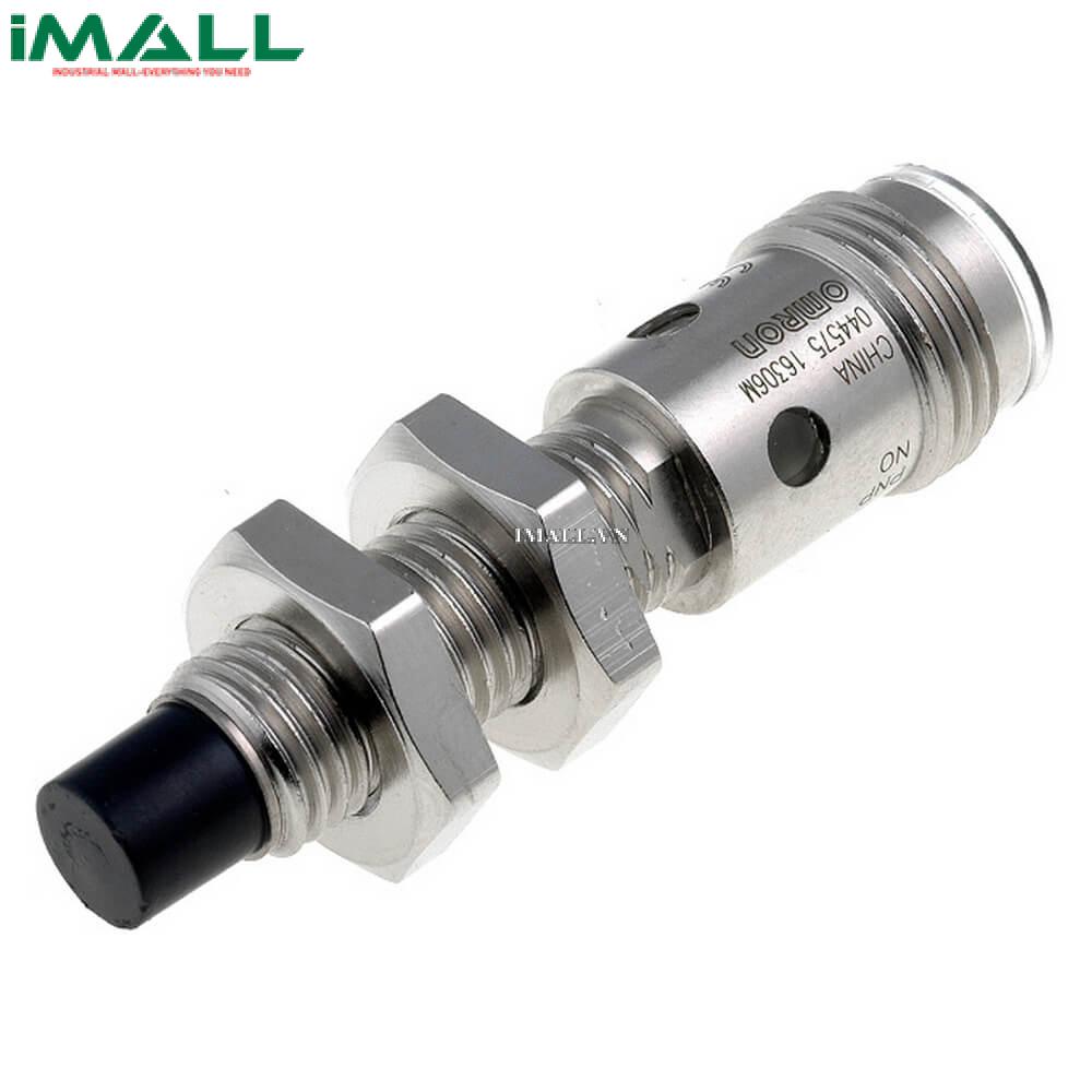 Cảm biến tiệm cận Omron E2A-S08KN04-M1-B1