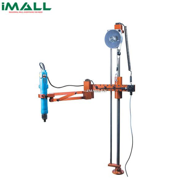 Giá hỗ trợ bắt tô vít điện định vị EZ-Glider Mountz EZ-100RPC ( 260158) (100 N.m; 2 - 3.5 kg)