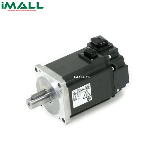 Servo Motor Mitsubishi HF-KP23B (0.2kW 220V)