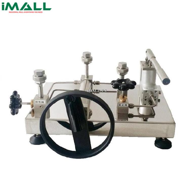 Thiết bị tạo áp suất KDS KT25 (-0.95~60 bar)