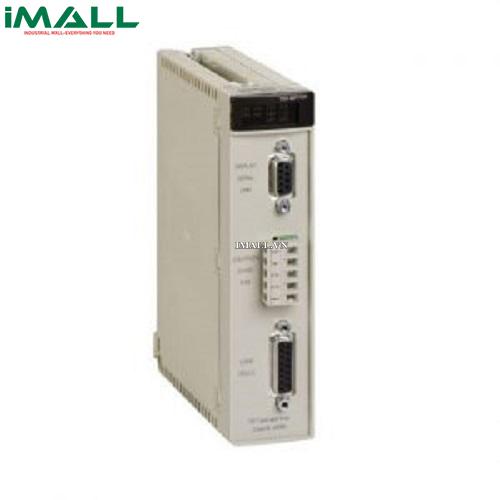 Module đo trọng lượng ISP Schneider TSXISPY101