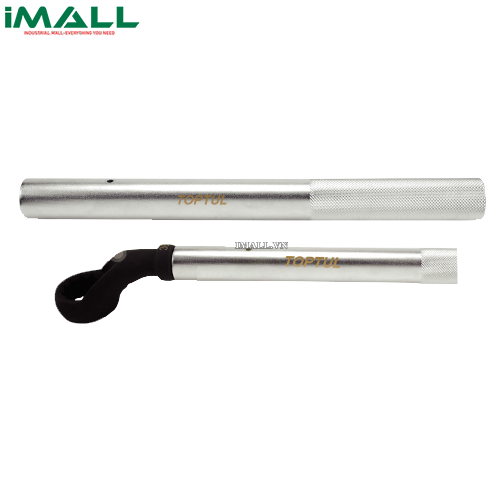 Tay vặn 24-30mm TOPTUL ALEA2430