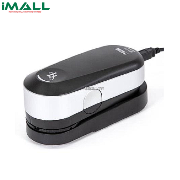 Máy hiệu chuẩn & định hình màu Xrite i1Photo Pro 3 (380 - 730 nm, 3mm (0.12”))