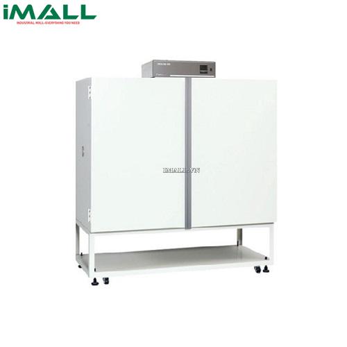 Tủ ấm (840L, RT+5℃-60℃) ALP ITD-140