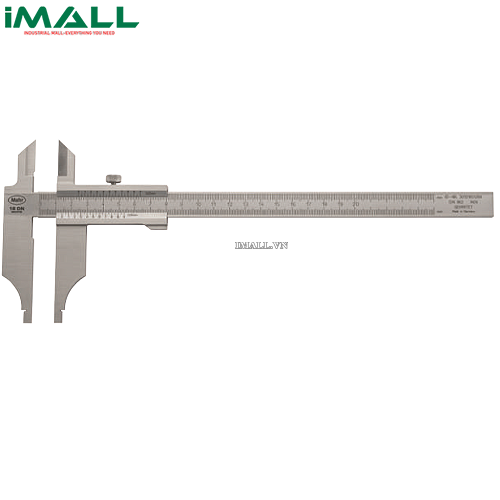 Thước cặp cơ khí (18 DN, 0-2000mm) Mahr 4113206