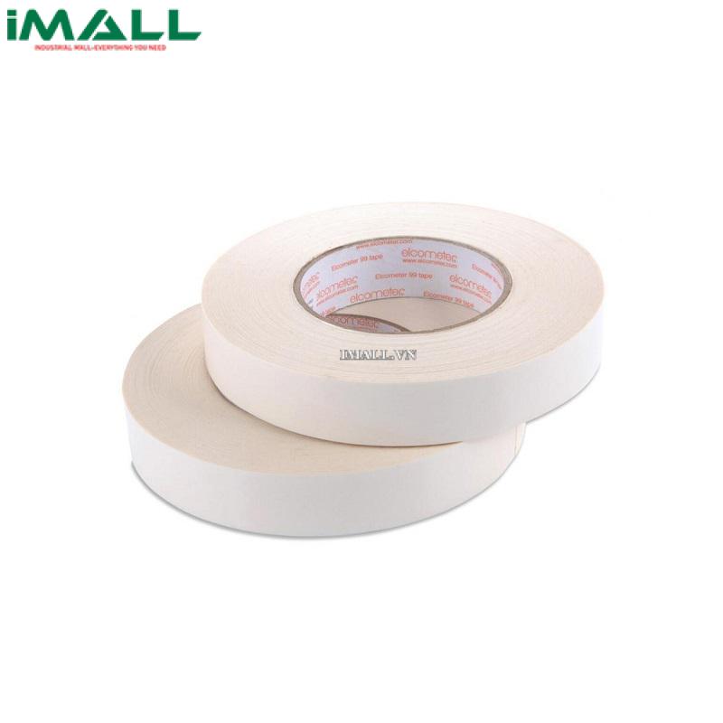 Băng keo thử độ bám dính ELCOMETER T99923014 (2 cuộn)