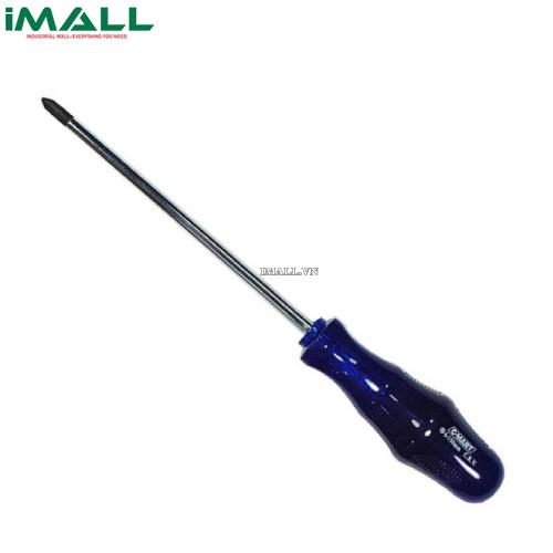 Tua vít bake 4.0x100mm C-MART C0030-4.0100+