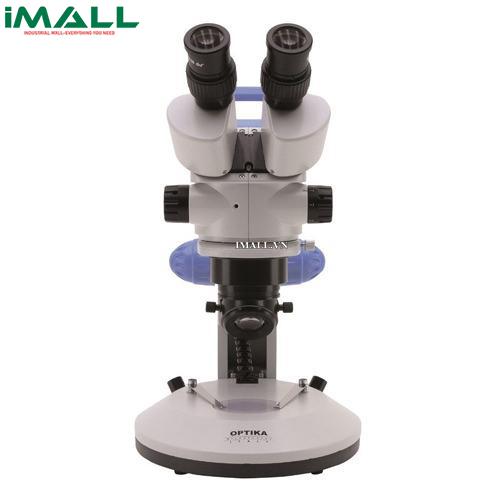Kính hiển vi soi nổi OPTIKA LAB-20 (7x-45x)