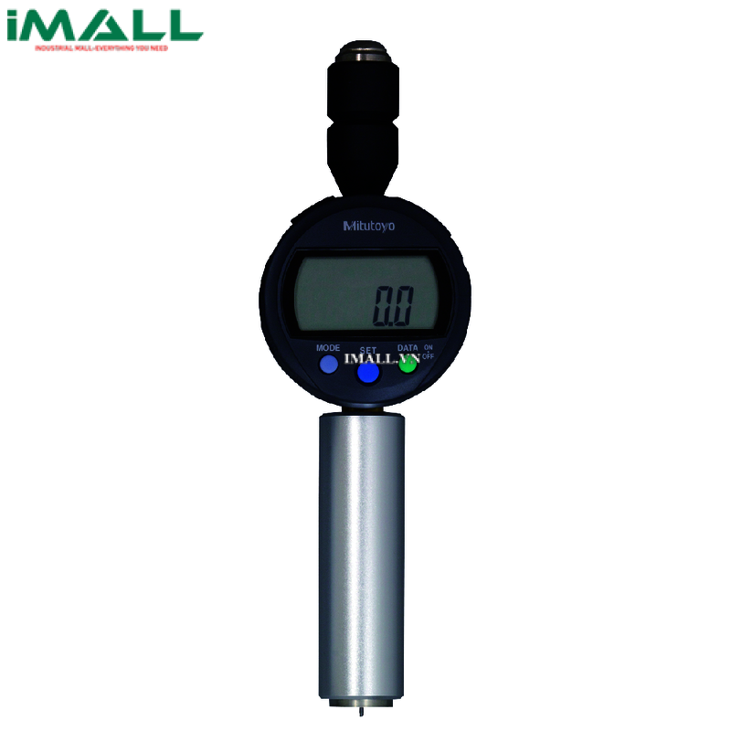 Máy đo độ cứng cao su điện tử MITUTOYO 811-332-10 (0-100HA)