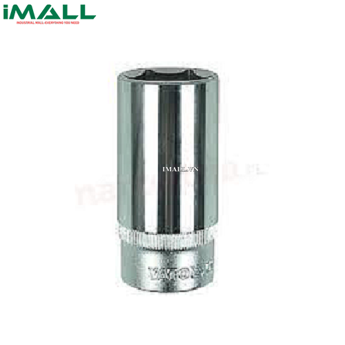 Tuýp lục giác dài YATO YT-3826 (3/8" 12mm)