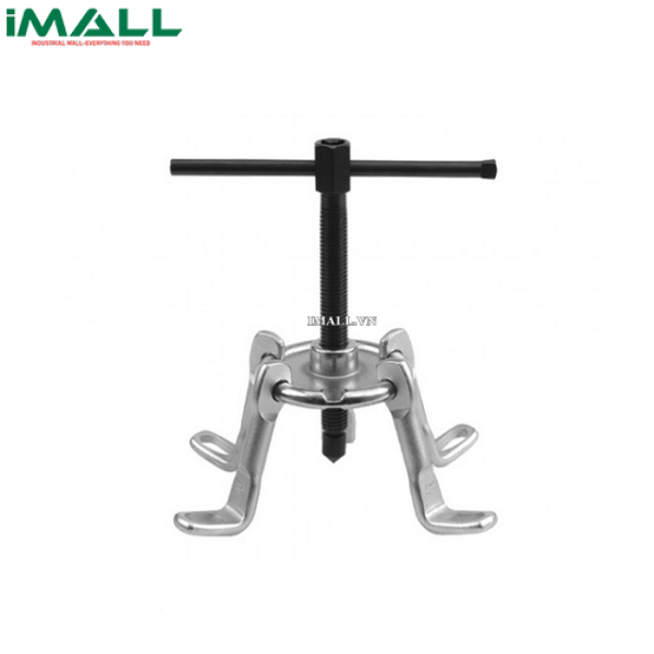 Vam cảo Yato YT-0602