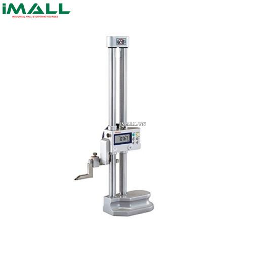 Thước đo cao điện tử (0-12” (300mm) x0.0005”) Mitutoyo 192-670-10