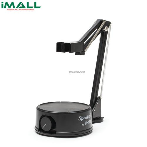 Máy Khuấy Từ Kết Hợp Giá Đỡ Điện Cực HANNA HI181 (1000 rpm)