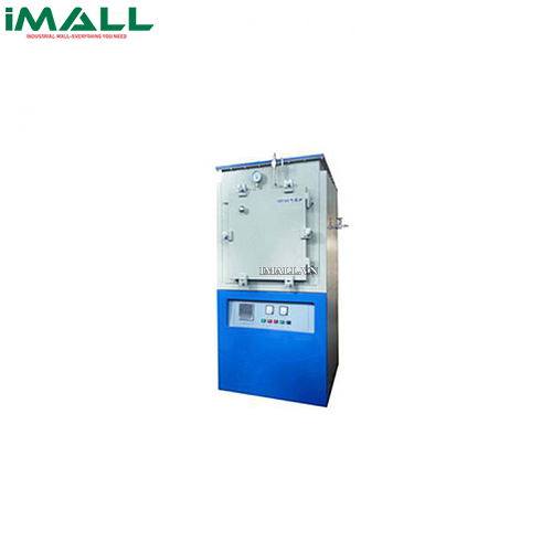Lò buồng kín nhiệt độ cao TOB-KBF16Q-III (1600℃, 8KW, 110V/220V)