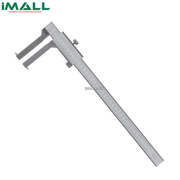 Thước kẹp inox Vogel 205203