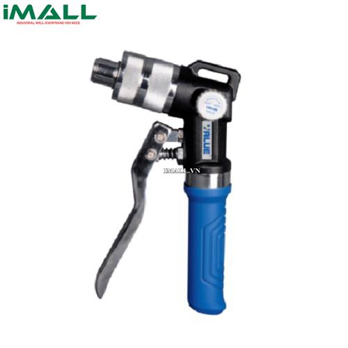 Bộ nong loe ống đồng Value VHE-29B