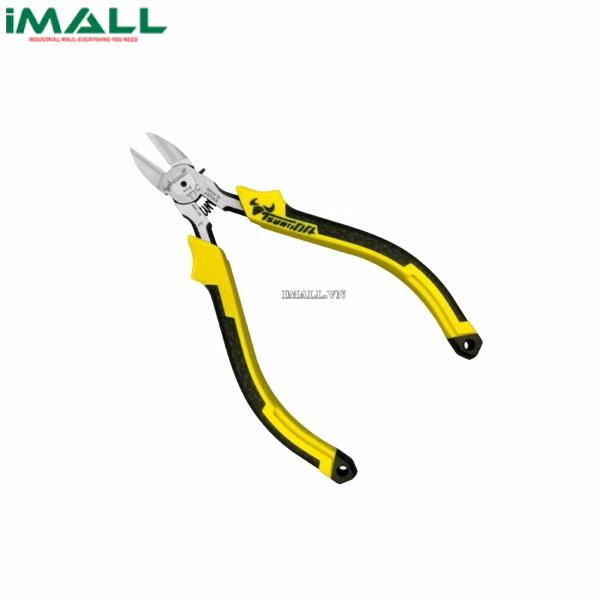 Kìm cắt mini TSUNODA MNK-125DG
