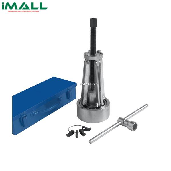Cảo trong 4 chấu tháo vòng bi, ngàm vam thay đổi được BETEX 056020