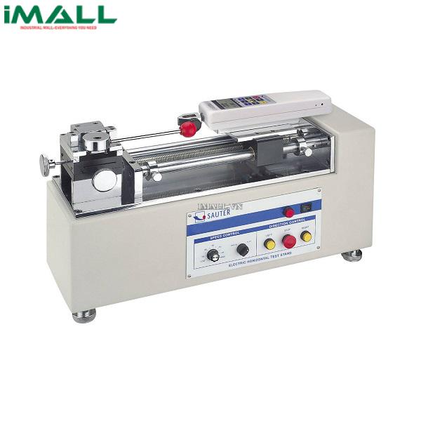 Máy kiểm tra lực Sauter THM 500N500 (500N)
