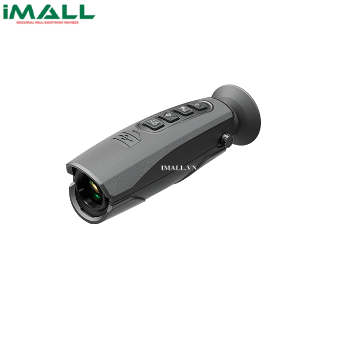 Ống nhòm ảnh nhiệt cầm tay CEM T-71 (160x120, 3.78mrad)