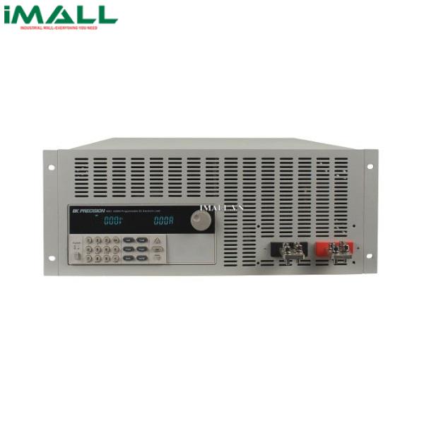 Tải điện tử DC BK Precision 8520 (2400W, 120V, 240A)