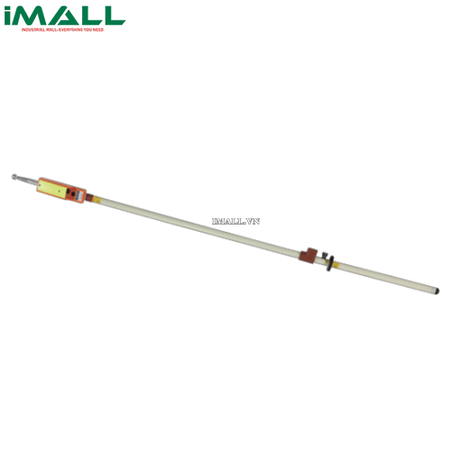 Thiết bị dò điện trung thế và cao áp HASEGAWA HS-90N (6～90kV)