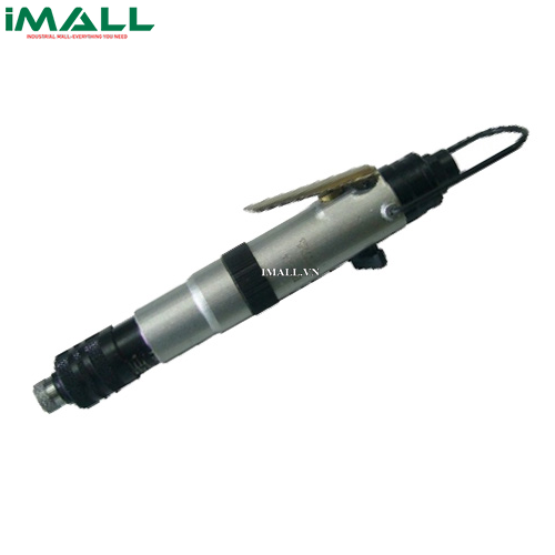 MÁY VẶN VÍT DÙNG HƠI YUNICA YD-4H