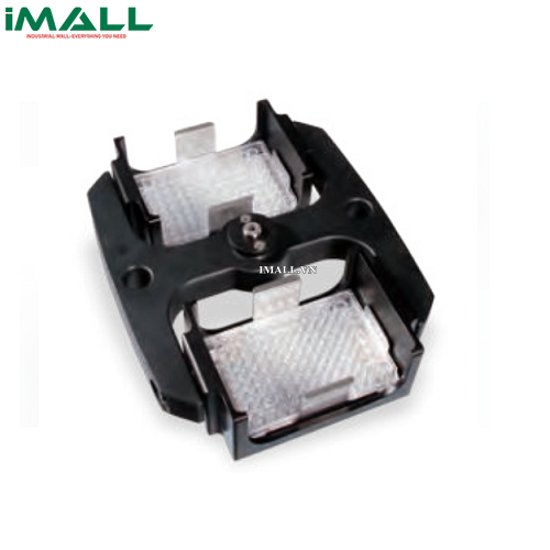 Rotor khay vi thể DLAB S2-MP (4000rpm) (19400062)