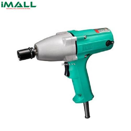 Máy siết bu lông DCA APB16 (M10-M16) (450W)