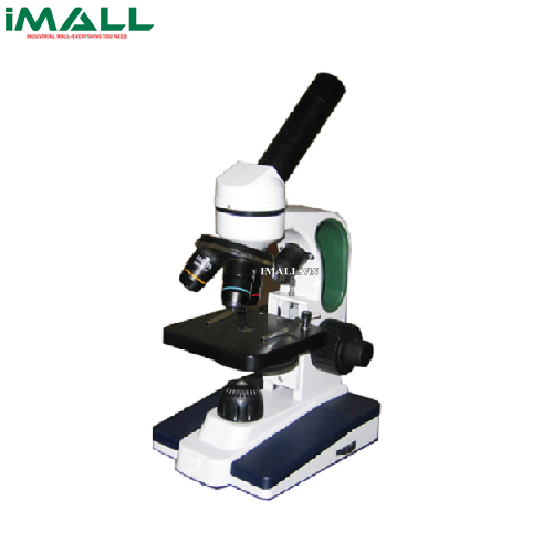 Kính hiển vi sinh học (4X-100X) HINOTEK SME-116M
