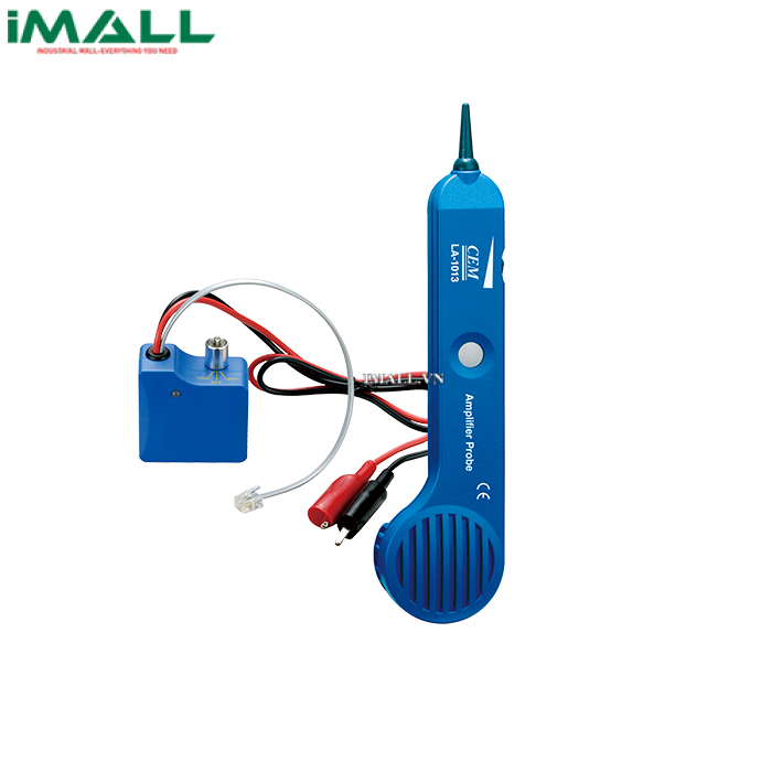 Đầu đo khuếch đại CEM LA-1013