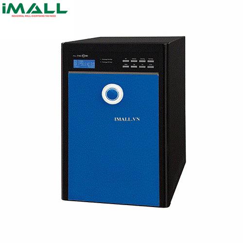 Máy lọc nước RO DaiHan New-P.NIX RO 280 (DH.WWP.RO280, 25L/Giờ, 0.2 ~ 30㎲/cm)