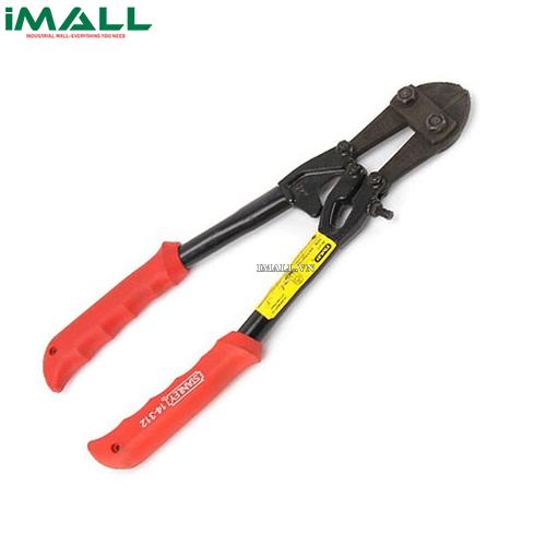 Kìm cộng lực Stanley 14-312-S (12in/300mm)