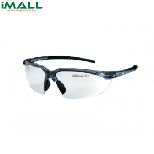 Kính bảo hộ lao động Safetyman SM911