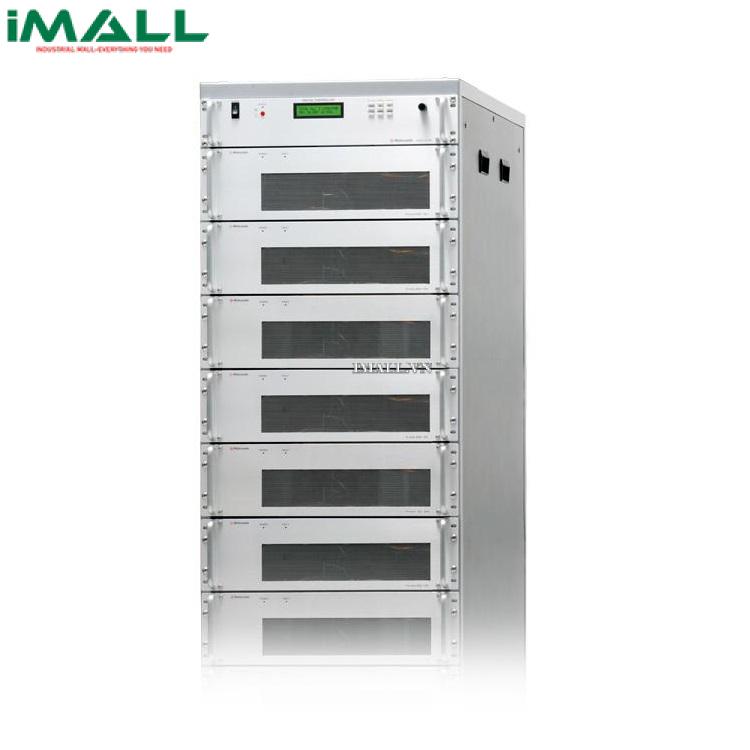 Nguồn DC công suất cao Matsusada REM600-75 (600V, 75A, 45kW)