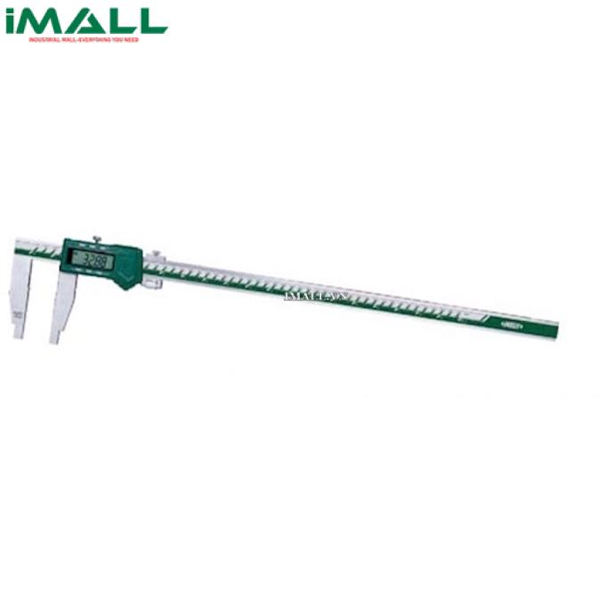 Thước cặp điện tử (1500mm, 0.01mm) INSIZE 1106-1502