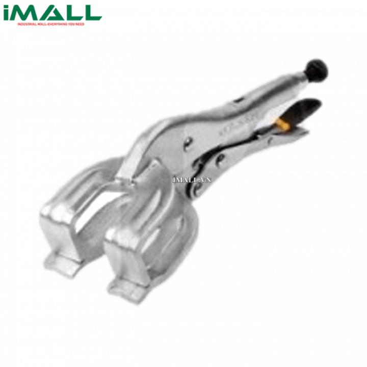 Kìm bấm Tolsen 10057 (230 mm/9'')