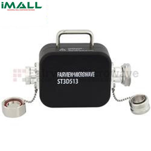 Tải RF công suất trung bình Fairview Microwave ST3D513 (50 Ohm,50W - 2.5GHz, 7/16 DIN Male and Female)