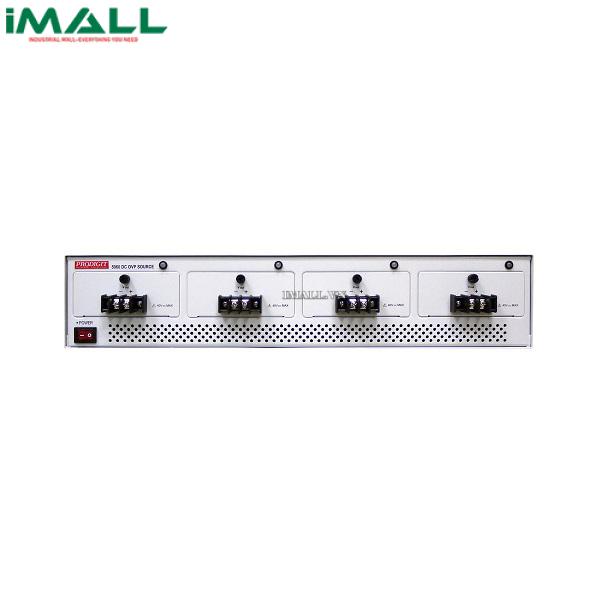 Nguồn DC OVP PRODIGIT 5060-01 (80W, 40V, 2A, 1CH)
