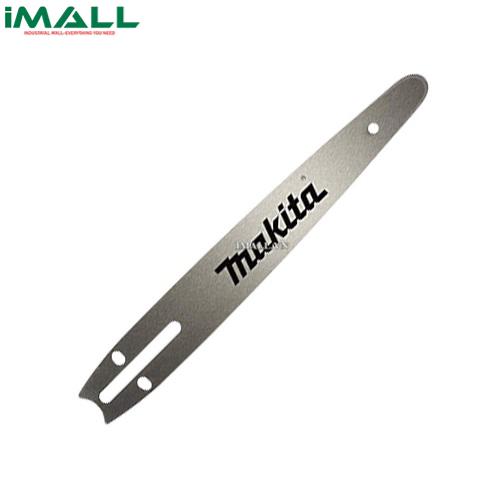 Lam 250mm Makita 168407-7