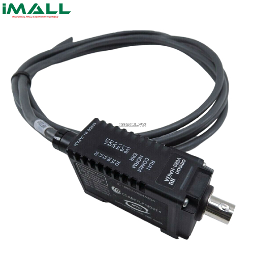 RFID System Omron V680-HA63B 10M