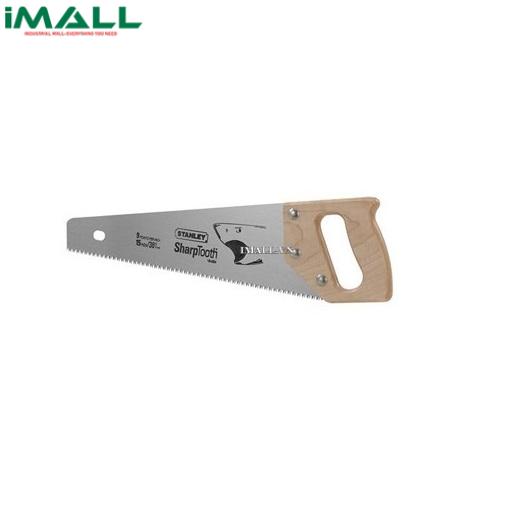 Cưa tay Stanley 15-334 (15")