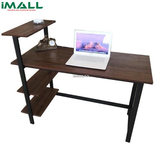 Bàn làm việc tại gia đình (Hòa Phát) THE ONE BMT30
