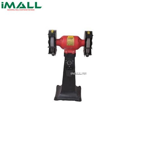 Máy mài bàn 2 đá Asaki AS-011 (M3030) (12”)
