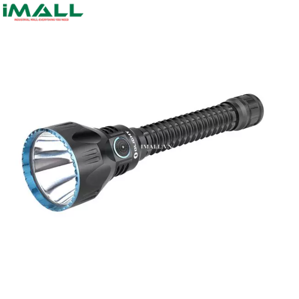 Đèn pin chiếu xa Olight Javelot Pro (Led Cree XHP35,  2100 LUMEN, chiếu xa 1080m)