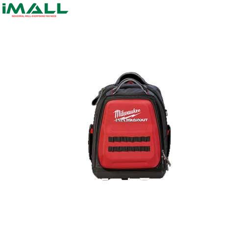 Túi đựng dụng cụ Milwaukee Packout 48-22-8301