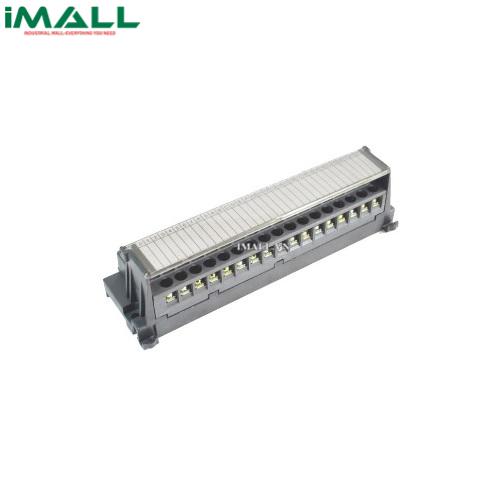 Cầu đấu Mitsubishi FA-TB32XY