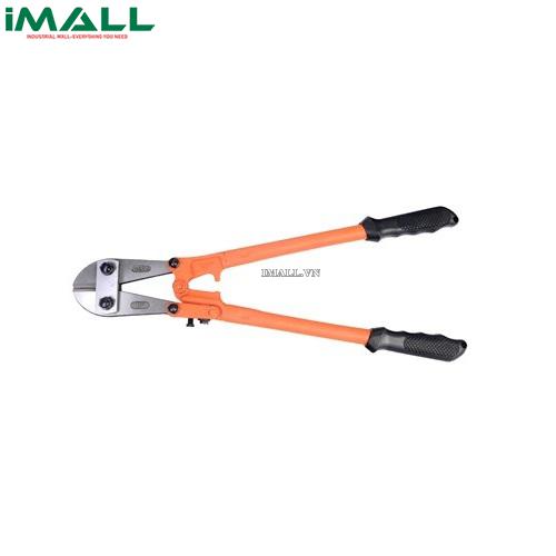 Kìm cộng lực (18") Asaki AK-625