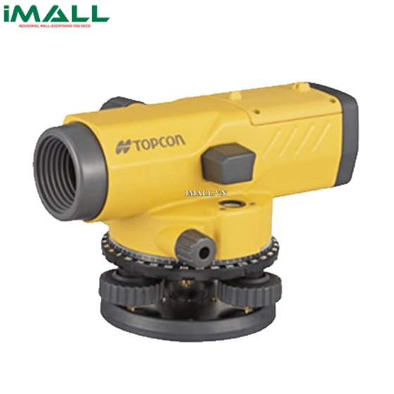 Máy thủy bình TOPCON AT-B4A