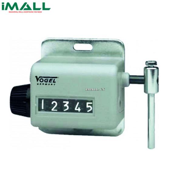 Bộ đếm số hành trình Vogel 477001